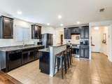 3109 Adrian Creek Drive - Photo 6