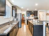 3109 Adrian Creek Drive - Photo 7