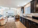 3109 Adrian Creek Drive - Photo 8