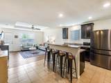 3109 Adrian Creek Drive - Photo 9