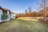 2000 Harvard Avenue - Photo 32