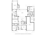 2000 Harvard Avenue - Photo 33
