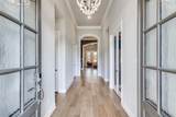 2000 Harvard Avenue - Photo 4