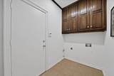 5138 Westgrove Drive - Photo 26