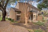 5138 Westgrove Drive - Photo 27