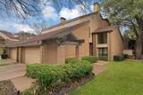 5138 Westgrove Drive - Photo 28