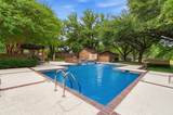 5138 Westgrove Drive - Photo 31