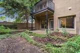 5138 Westgrove Drive - Photo 33