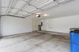 5138 Westgrove Drive - Photo 34