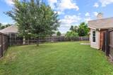 2009 Lake Fork Court - Photo 32