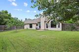 2009 Lake Fork Court - Photo 5