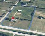 5010 Parker Road - Photo 1