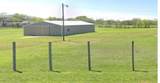 5010 Parker Road - Photo 5