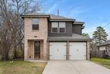 216 Craig Street - Photo 1