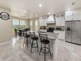 216 Craig Street - Photo 10