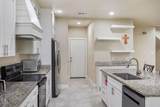 216 Craig Street - Photo 11