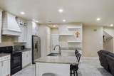 216 Craig Street - Photo 12