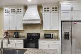 216 Craig Street - Photo 13