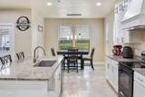 216 Craig Street - Photo 14