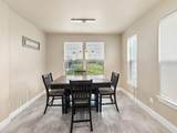 216 Craig Street - Photo 16