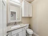 216 Craig Street - Photo 17