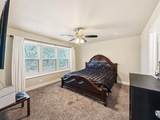 216 Craig Street - Photo 18