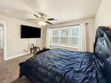 216 Craig Street - Photo 19