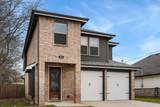 216 Craig Street - Photo 2