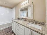 216 Craig Street - Photo 20