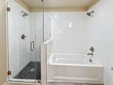 216 Craig Street - Photo 21