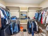 216 Craig Street - Photo 22