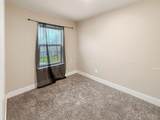 216 Craig Street - Photo 23