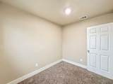 216 Craig Street - Photo 24