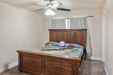 216 Craig Street - Photo 25