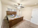 216 Craig Street - Photo 26
