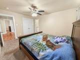216 Craig Street - Photo 27