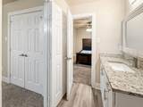 216 Craig Street - Photo 29