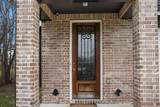 216 Craig Street - Photo 3