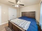 216 Craig Street - Photo 31