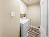 216 Craig Street - Photo 32