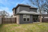 216 Craig Street - Photo 33