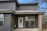 216 Craig Street - Photo 34