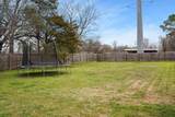 216 Craig Street - Photo 36