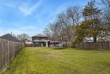 216 Craig Street - Photo 37