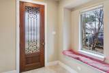 216 Craig Street - Photo 4