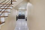 216 Craig Street - Photo 5