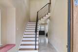 216 Craig Street - Photo 6