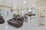 216 Craig Street - Photo 7