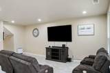 216 Craig Street - Photo 8