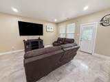 216 Craig Street - Photo 9